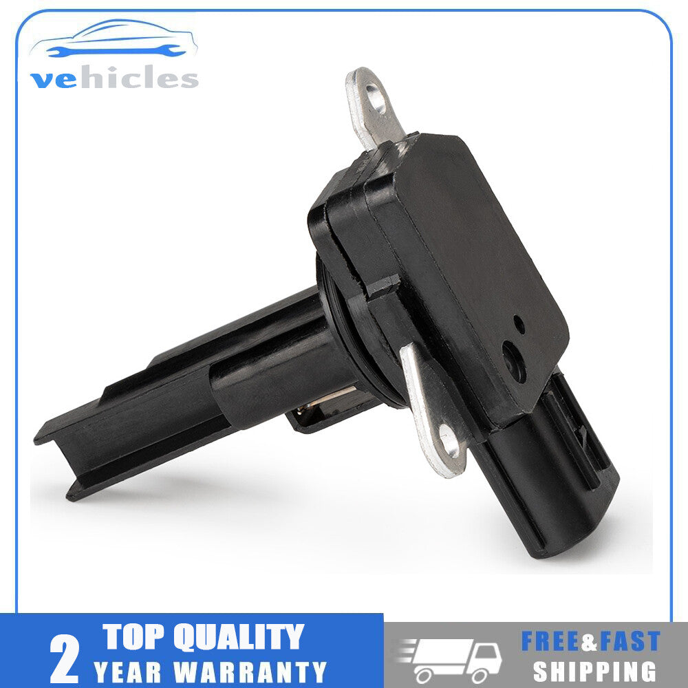 for Volkswagen MAF (Main Air Flow Sensor) for 2007-2017 for Toyota for Camry , RAV4, for Avalon , for Sienna