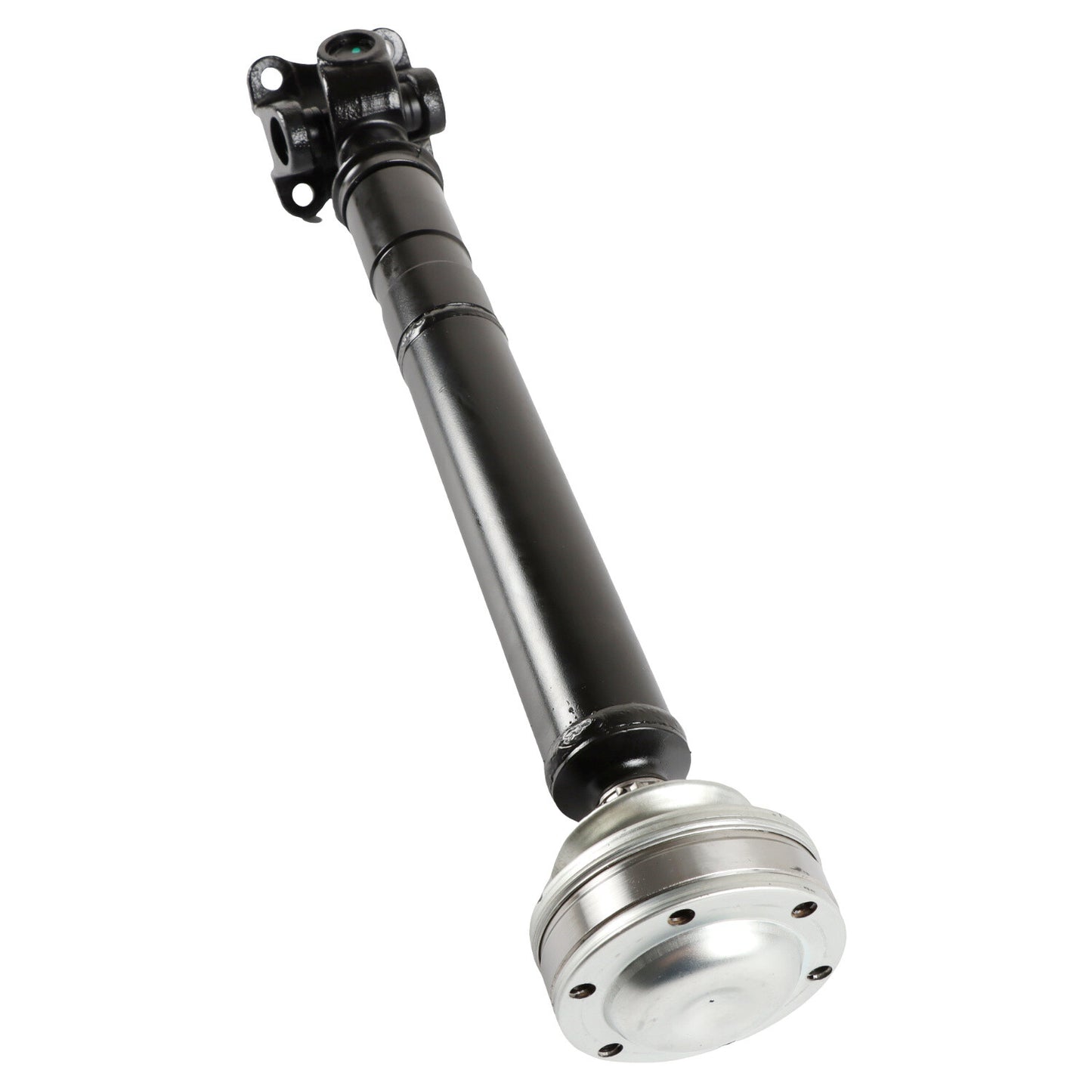 Front Drive Shaft Assembly for Dodge Dakota for Mitsubishi 4WD 938-012 52105981AC