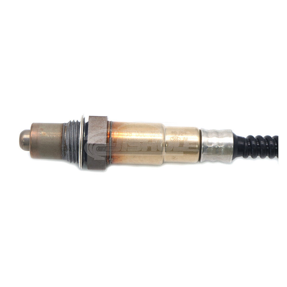 2 new Upstream Oxygen Sensors for 04-06 for Nissan Sentra Base 4Cyl 1.8L (O2 234-5060)
