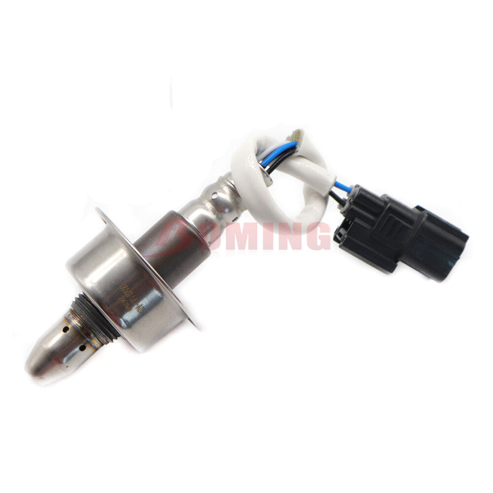 Throttle position sensor for 2004 for Buick Rainier throttle body assembly V8 5.3L