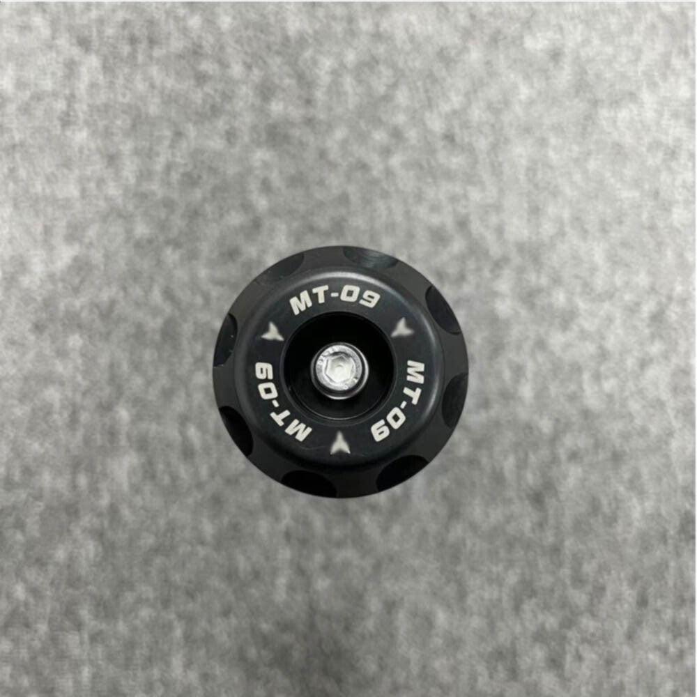 for YAMAHA MT 09 MT-09 Tracer 900/GT 2021 2022 9GT 9 Motorcycle Wheel Protector