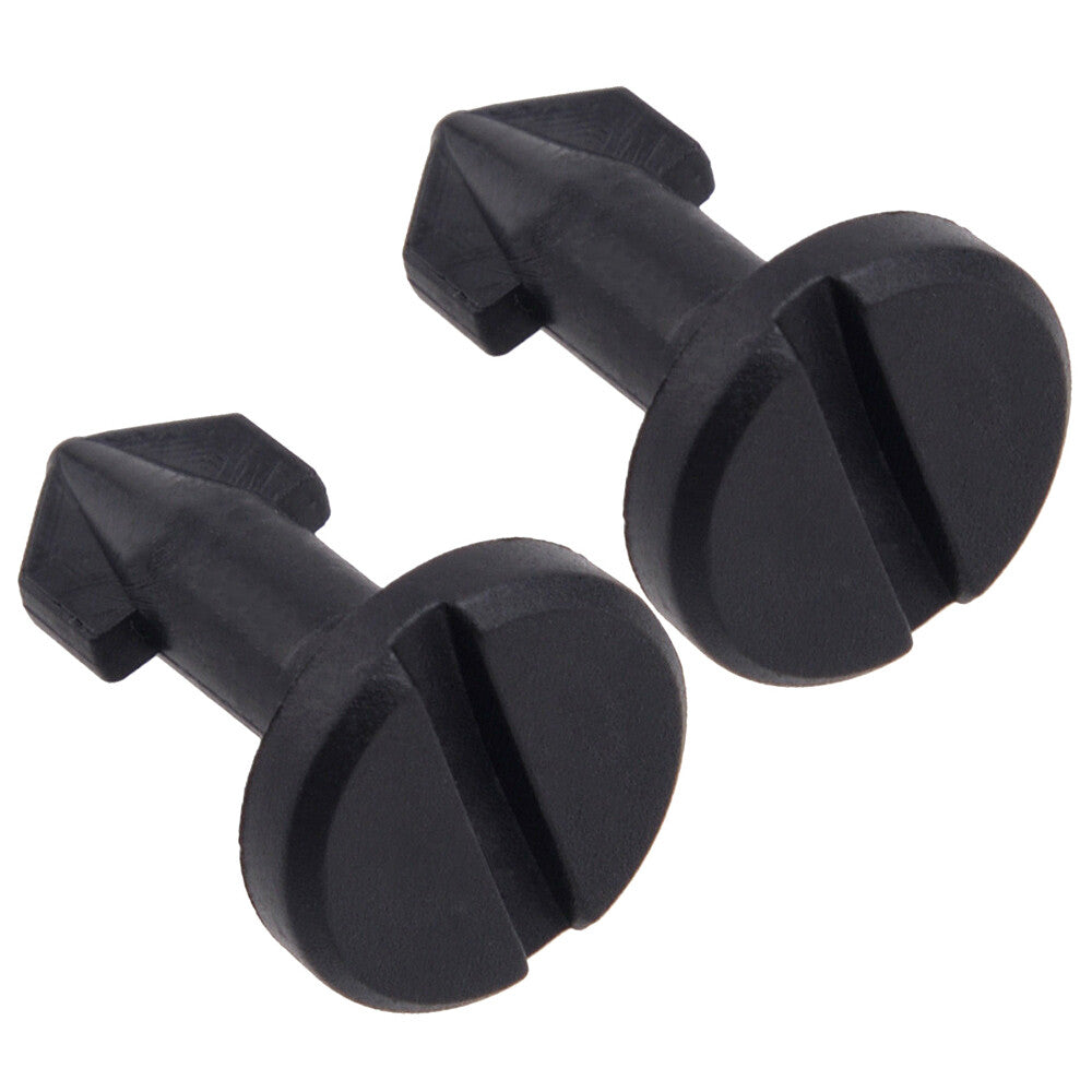 New Engine Appearance Cover Stud for Honda Odyssey 2010 for Accord Crosstour 2011-10