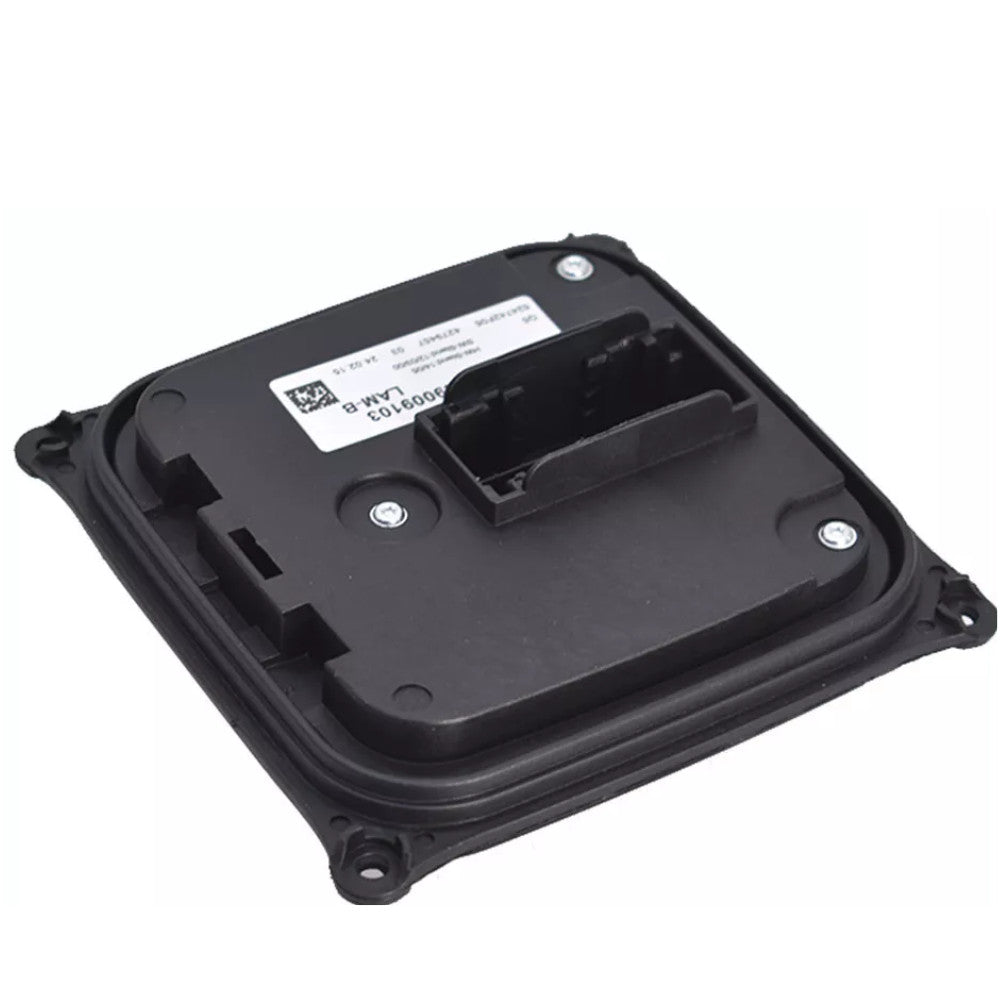 A2189009103 DRL LED turnlight Control Module Fits For 12-14 for Benz W204 C class