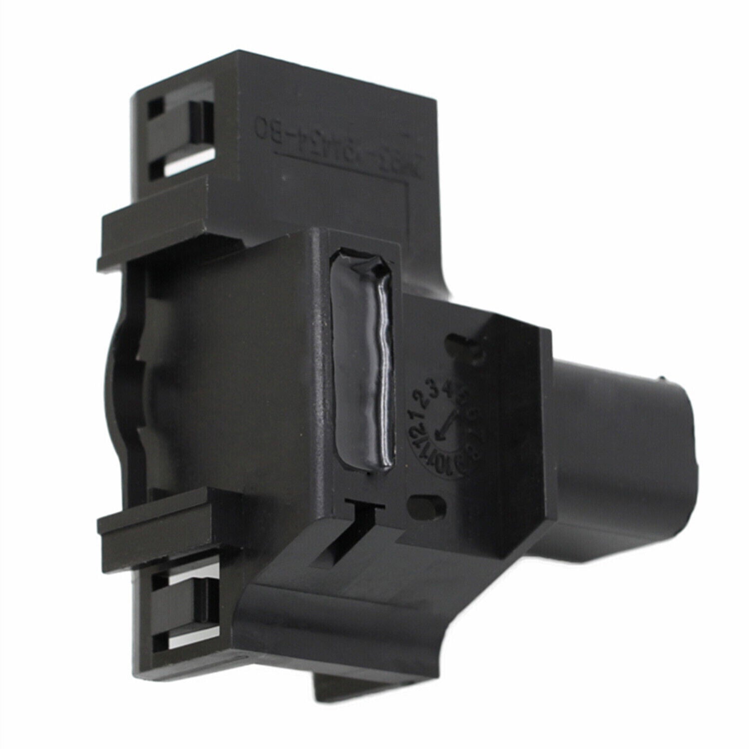 LR041431 Hood Latch Switch Sensor for Land Rover LR2 LR3 for Range Rover Sport