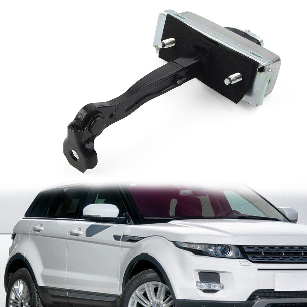 Front Door Limiter for Land Rover for Range Rover Evoque 2012-19 2018 2017 LR027612