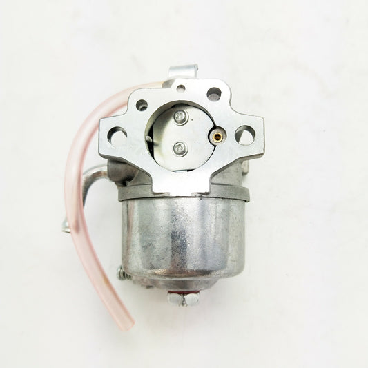 New Carburetor for Kawasaki Carb 15003-2364 FC150V 32364 4-Stroke Engine Part