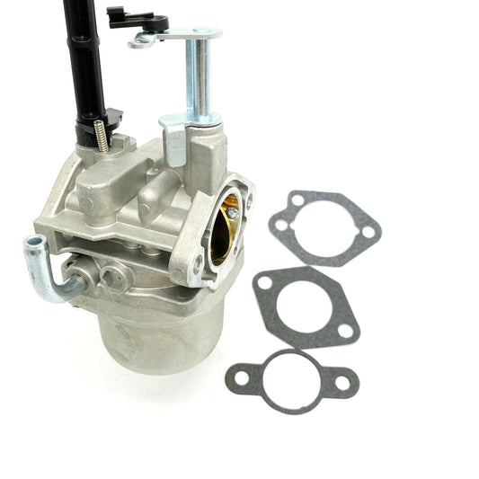 Carburetor Assy For Robin for Subaru Specific EX40 20B-62302-10 20B-62302-30 14.0HP
