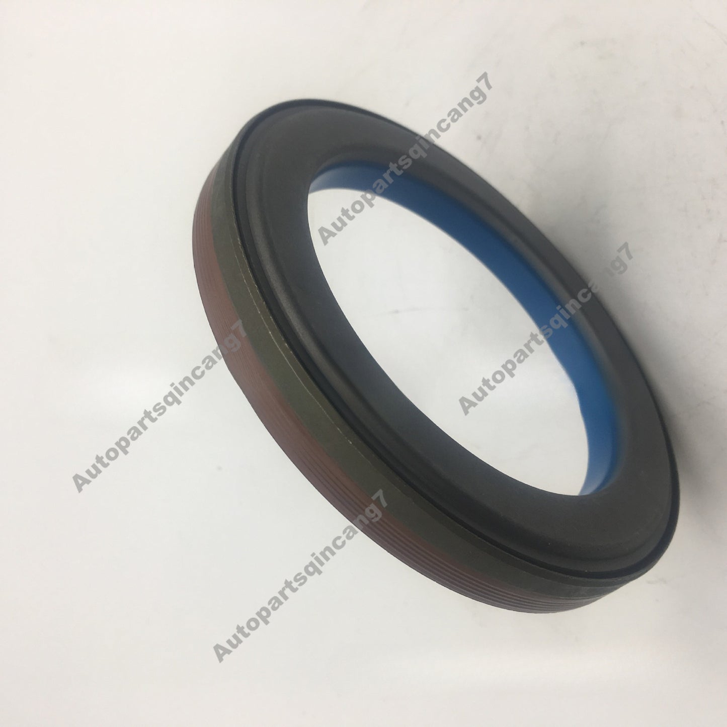 Shaft Seal 504042684 for CASE Wheel Loader 1021F Tractor MAGNUM 235 Combine 9010