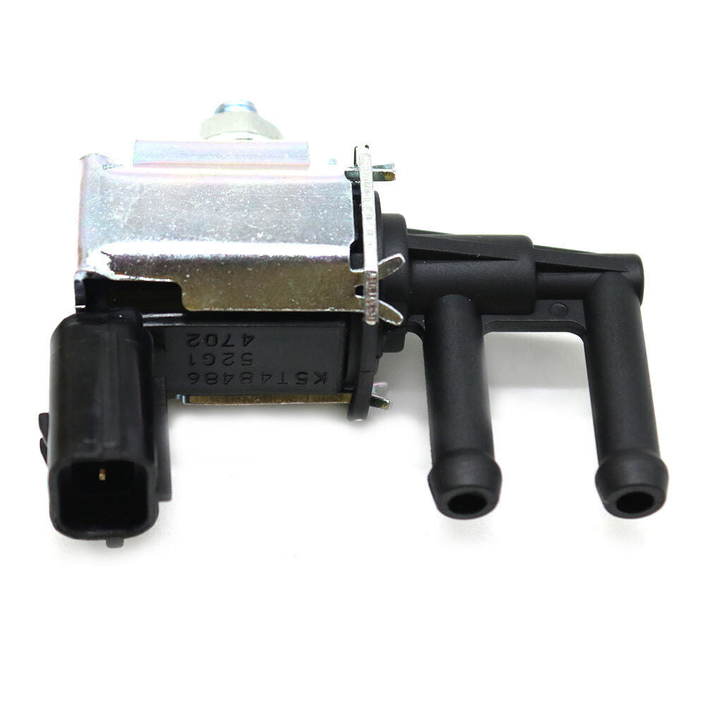 Z504-18-741A Vapor Canister Purge Solenoid Valve for MAZDA Protege MPV Miata