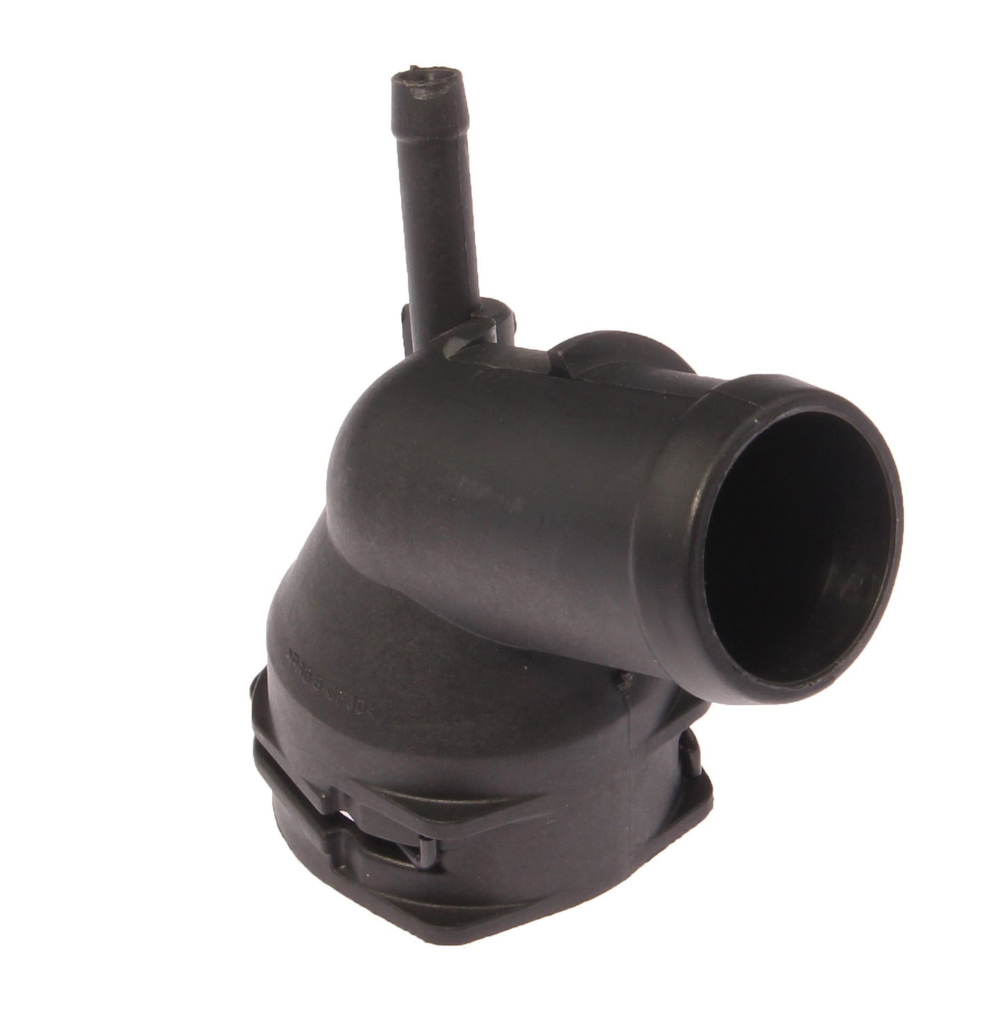 Cooling Coolant Hose Connector for VW for Golf 2008-2013 #3C0 122 291#