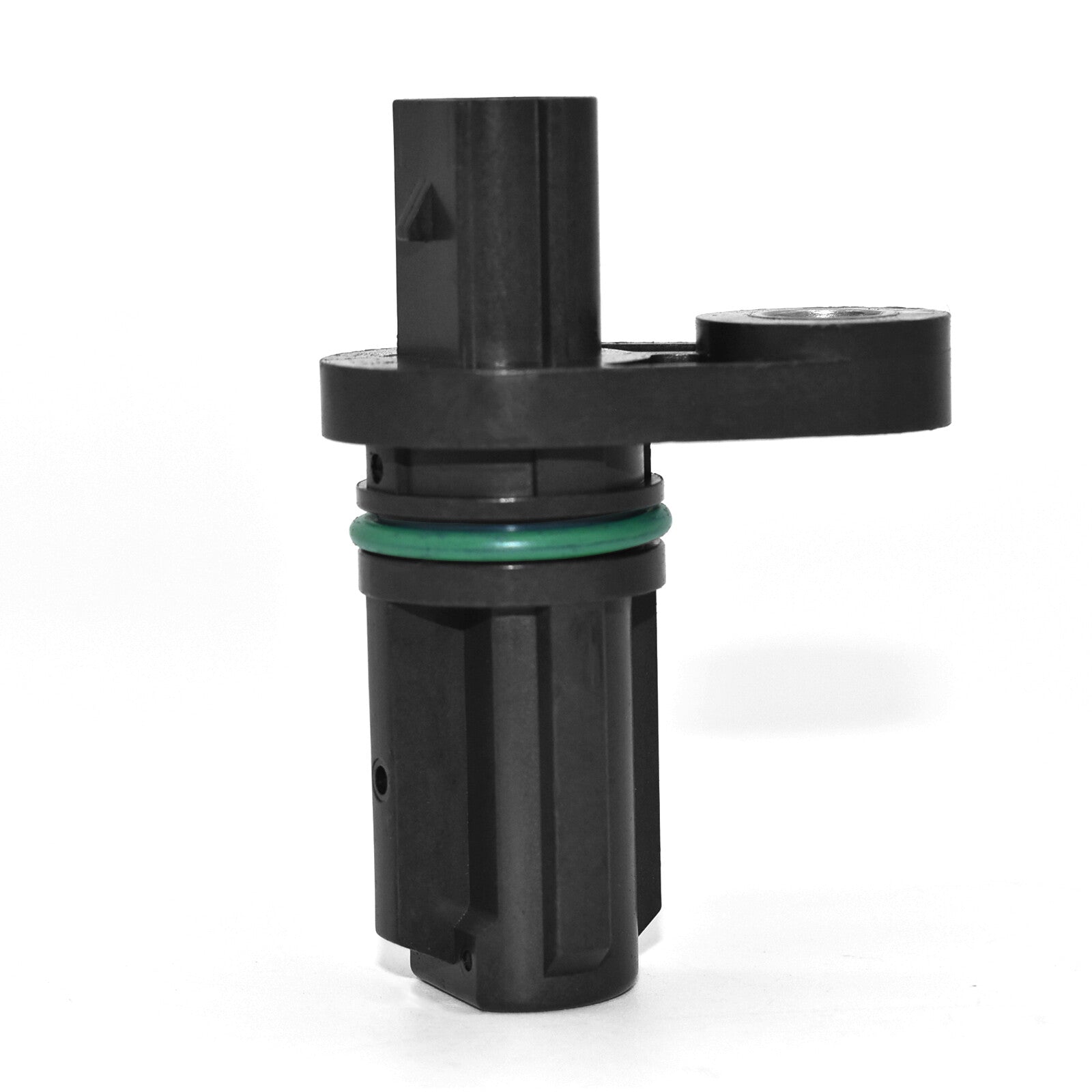 12615626 Crankshaft Position Sensor for Buick for Cadillac XTS for Chevrolet for Saturn for GMC