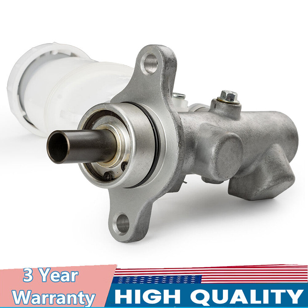 1 unit for Mitsubishi Pajero Pinin Montero IO A+ MR370247 brake master cylinder pump