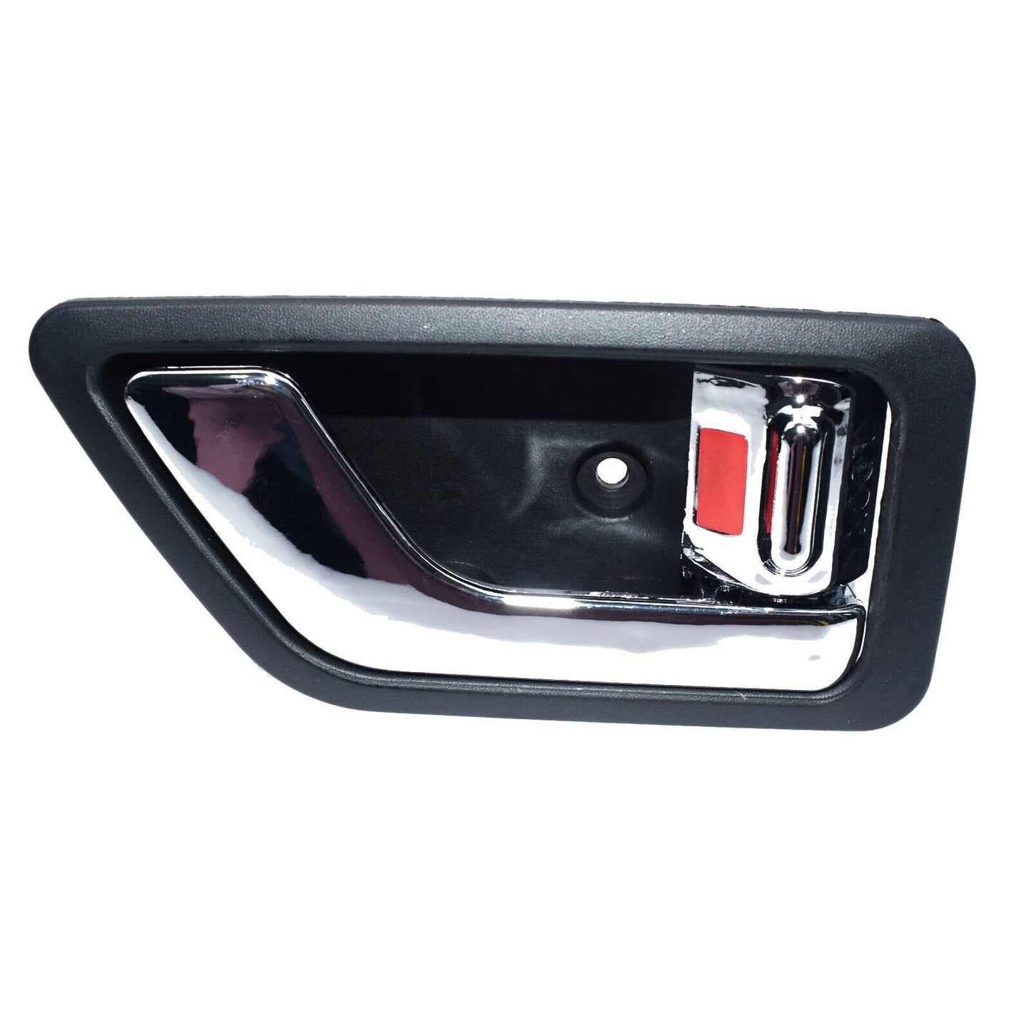 for Hyundai Getz Click 02-11 Right Interior Inside Door Handle Chrome 826201C000