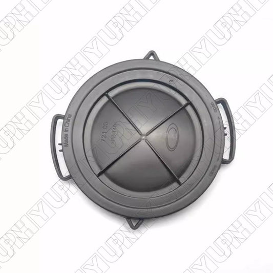 Xenon Lamp Headlight Cap Replacement Cover for BMW F30 F31 63117311241, 7311241