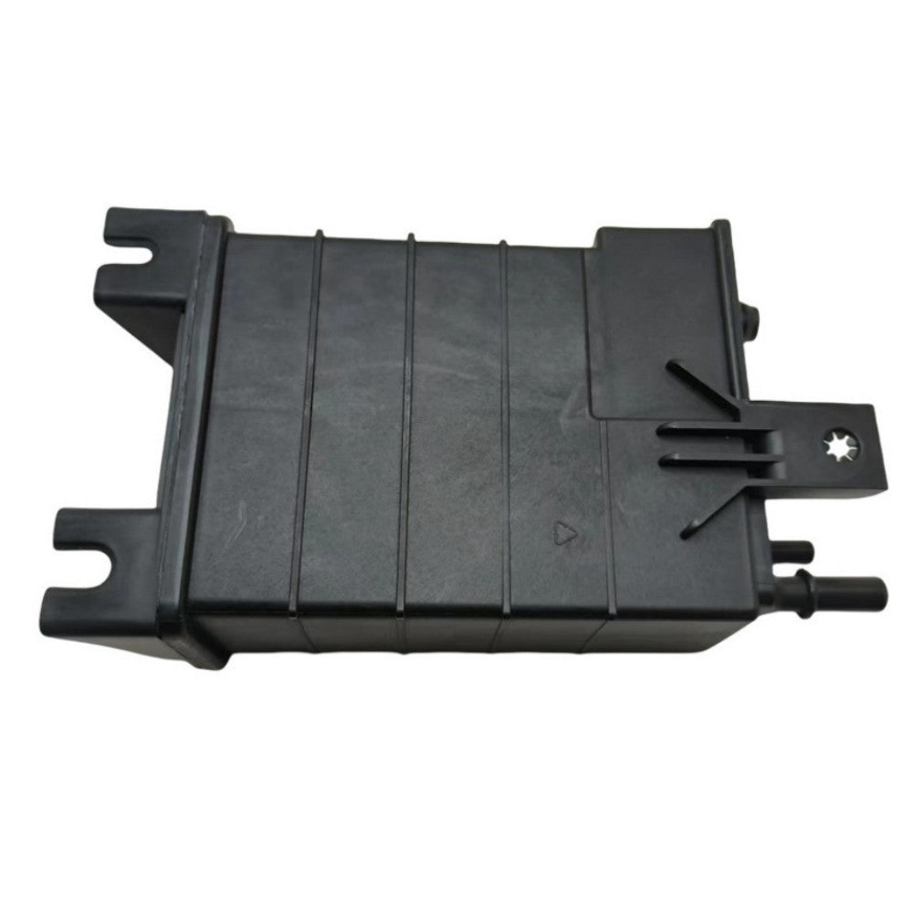 Parts Number# JD8G9E857BB Carbon Canister 1pack
