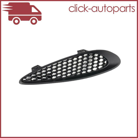 Fit for 2012-2019 for Jeep for Grand Cherokee 68090699AB Front Left Hood Vent Bezel Trim