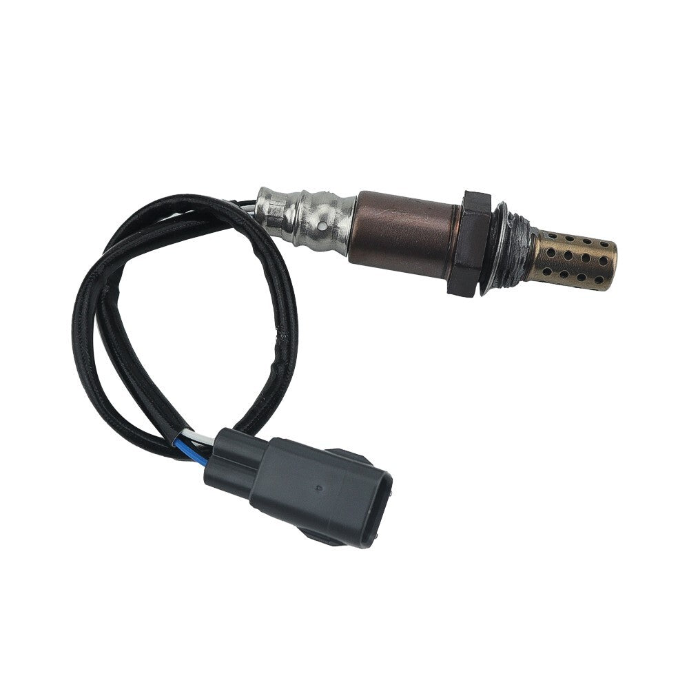 for Toyota for Land Cruiser for Lexus GS400 LX470 LS400 Oxygen Sensor Air Fuel Ratio O2