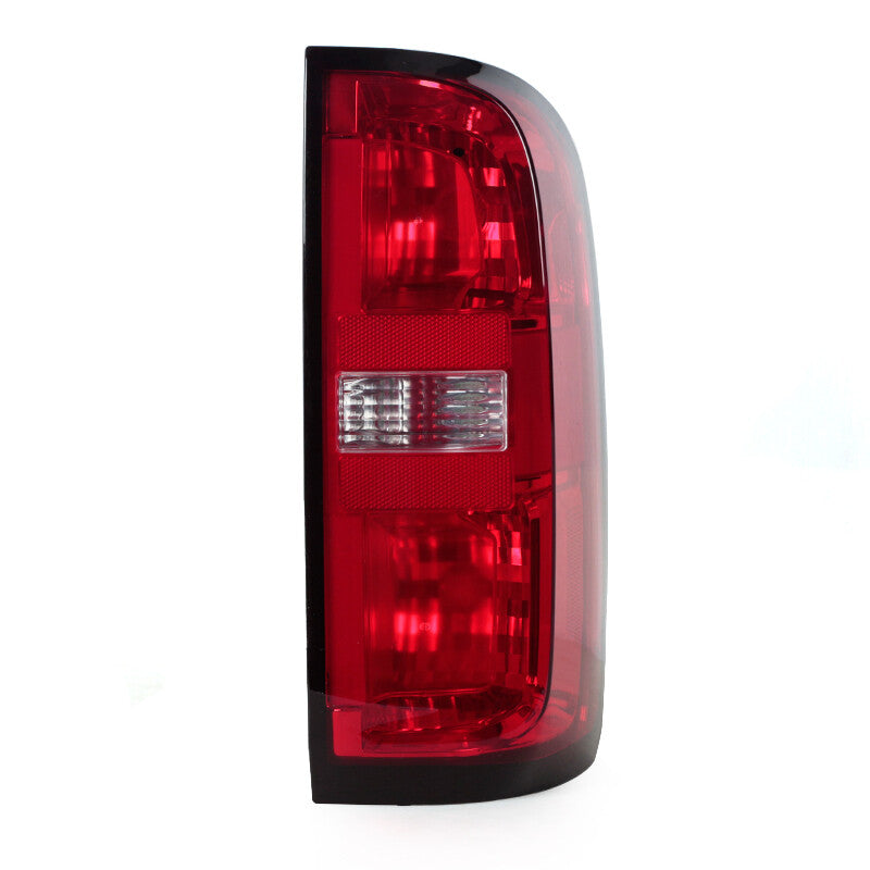 Passenger Side For 2015-2022 for Chevy Colorado Rear Tail Light Brake Lamp Right