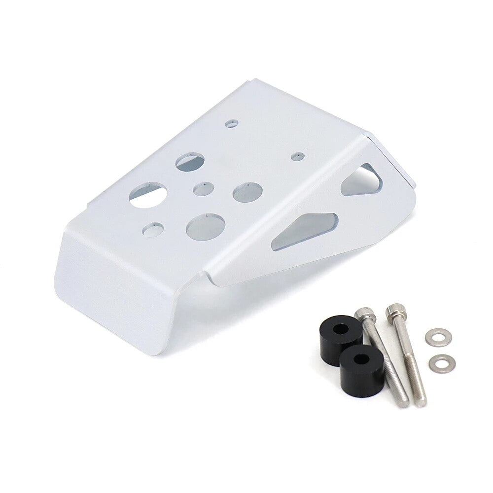 Fit for BMW R1200GS GSA HP2 Enduro Throttle Protentiometer Cover Guard Protector