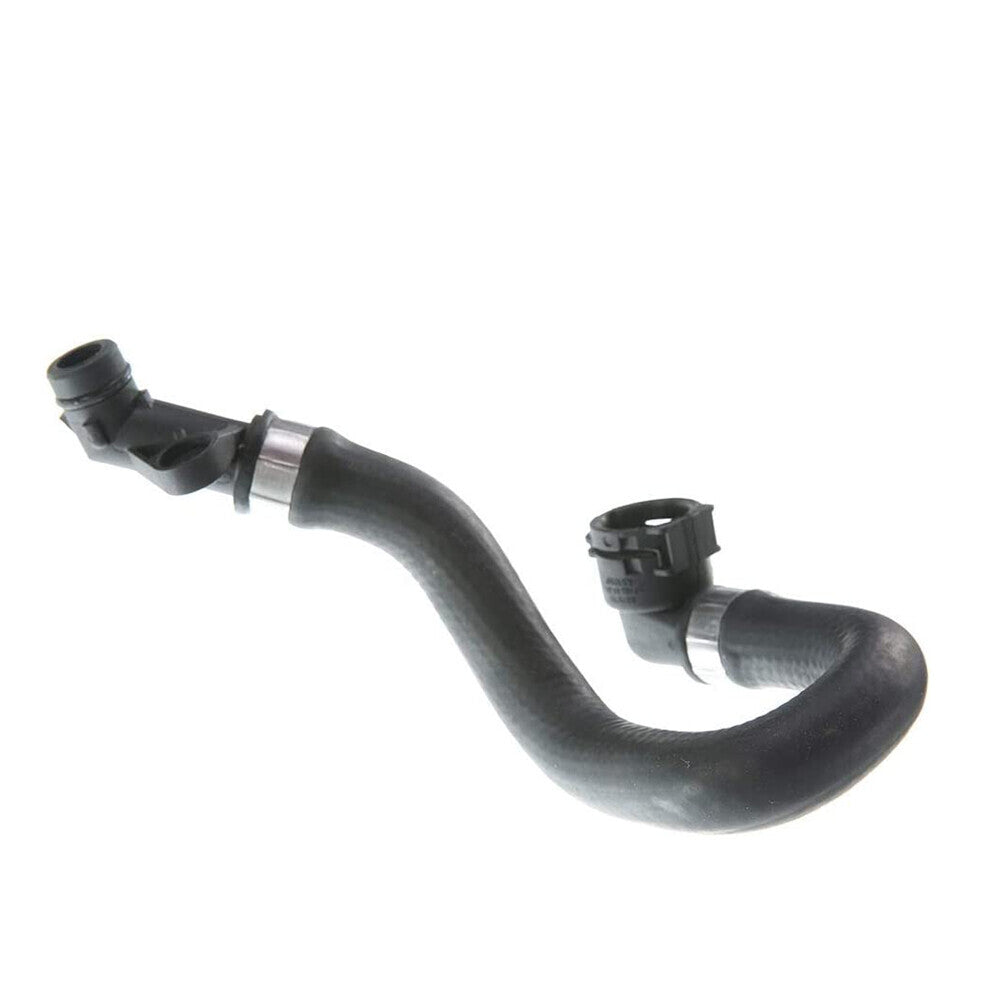 Water Hose Radiator to Auto Trans Oil Cooler 17117524710 for BMW E89 E90 E91 E92