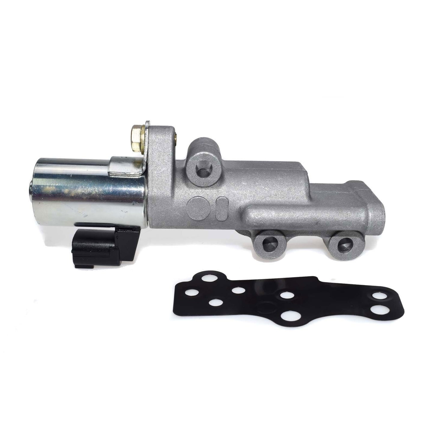 for Nissan for Infiniti 3.5L V6 Right Side Variable Valve Timing Solenoid VVT Valve