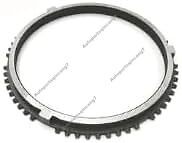 1 PC Synchronizer Ring 1296 304 135 for ZF Transmission 16K130 16S112 16K190