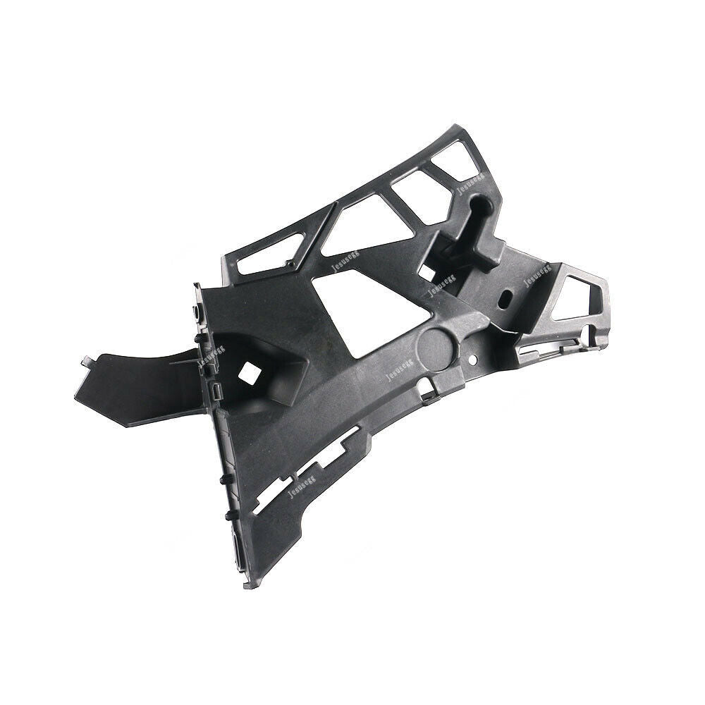 Front Radiator Support-Side Panel Right Headlight Frame for Mercedes-Benz GLE350
