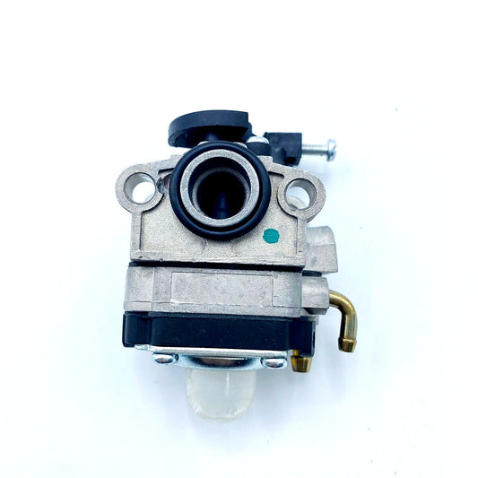 CARBURETOR FOR SHINDAIWA T282 T282X STRING GRASS TRIMMER BRUSHCUTTER CARB