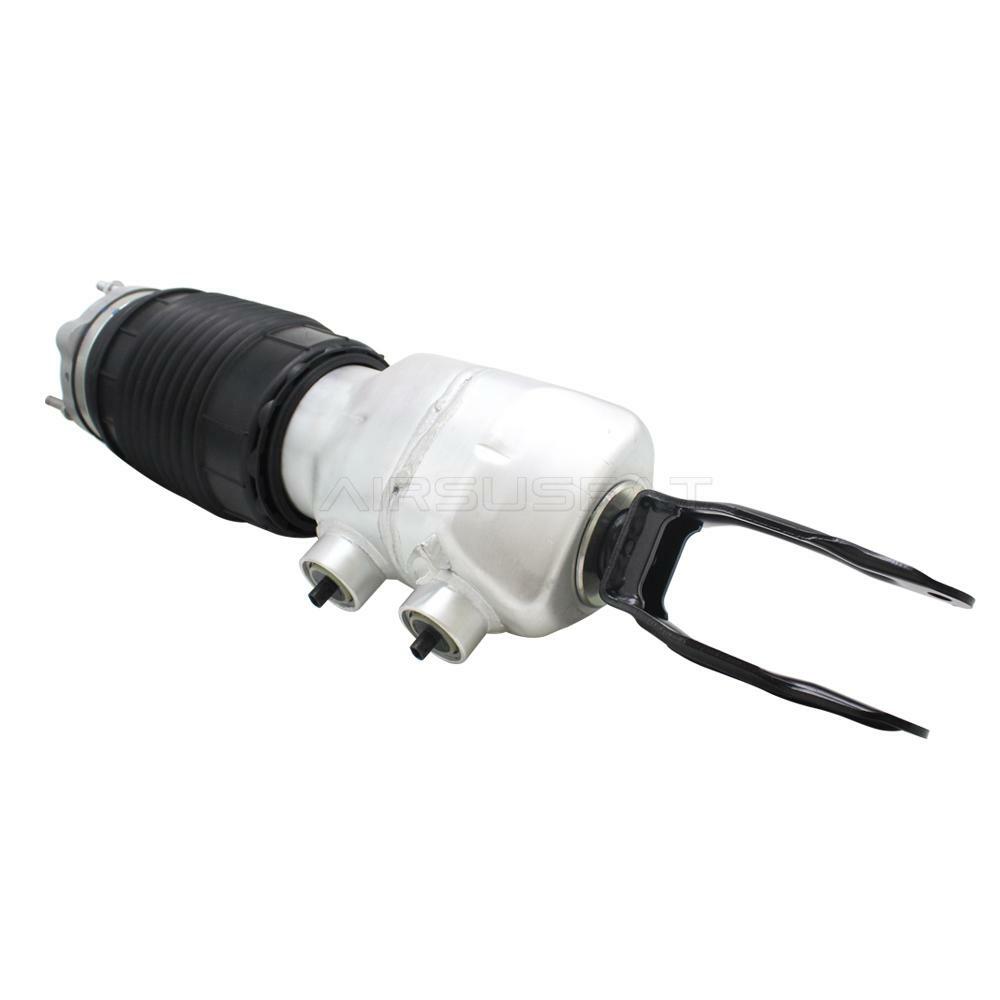 1X for Porsche for Panamera 971 971616038D Front Right Air Suspension Shock Absorber