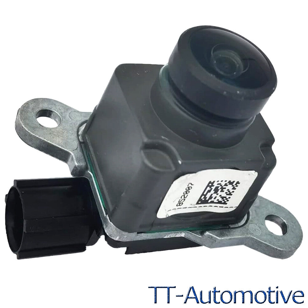 Rearview parking camera suitable for Ram 1500 2500 3500 4500 5500 2013-2018 56038978AH