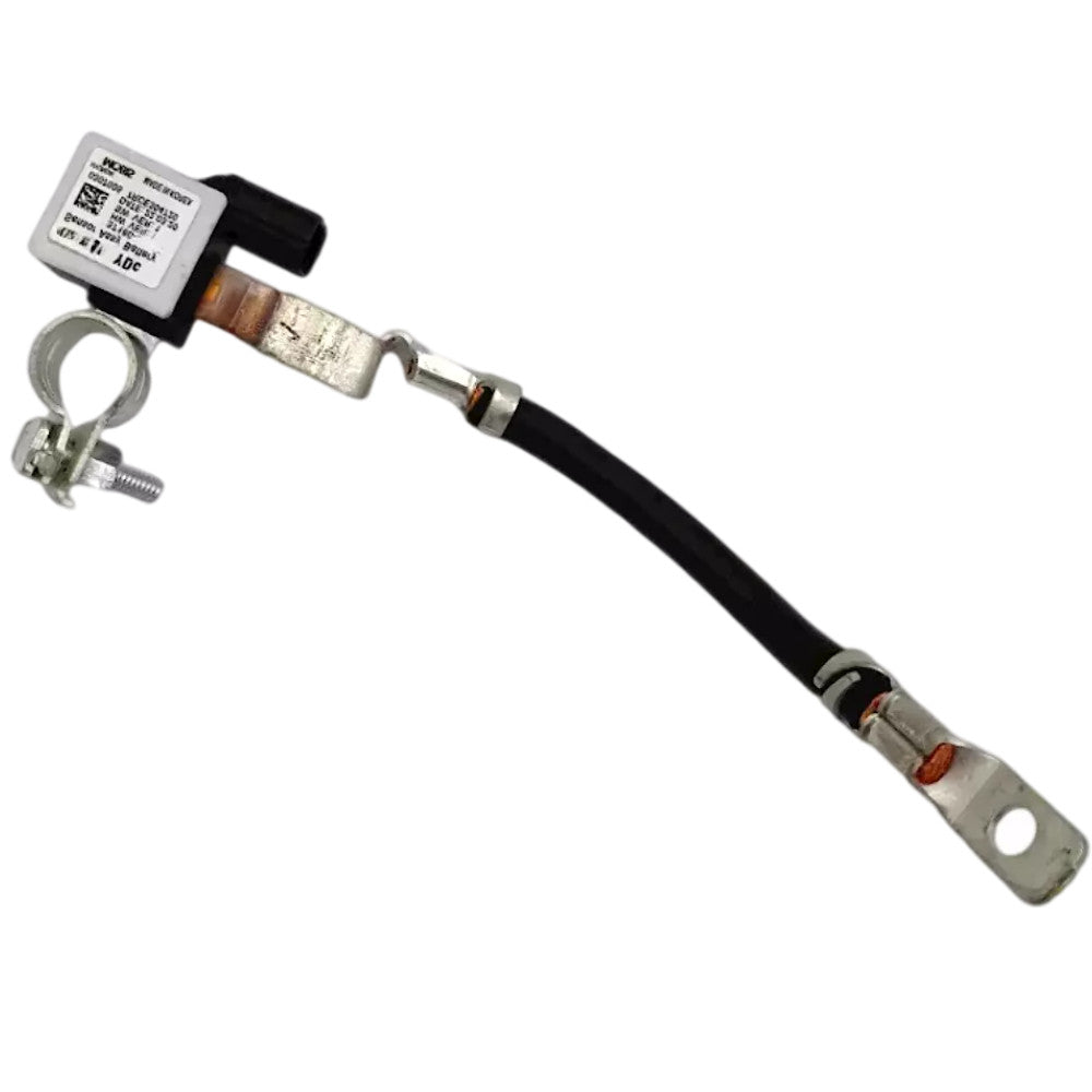 Equipment Manufacturer Battery Negative Sensor Cable for 2019-2022 for Hyundai for Veloster N 37180-K9000