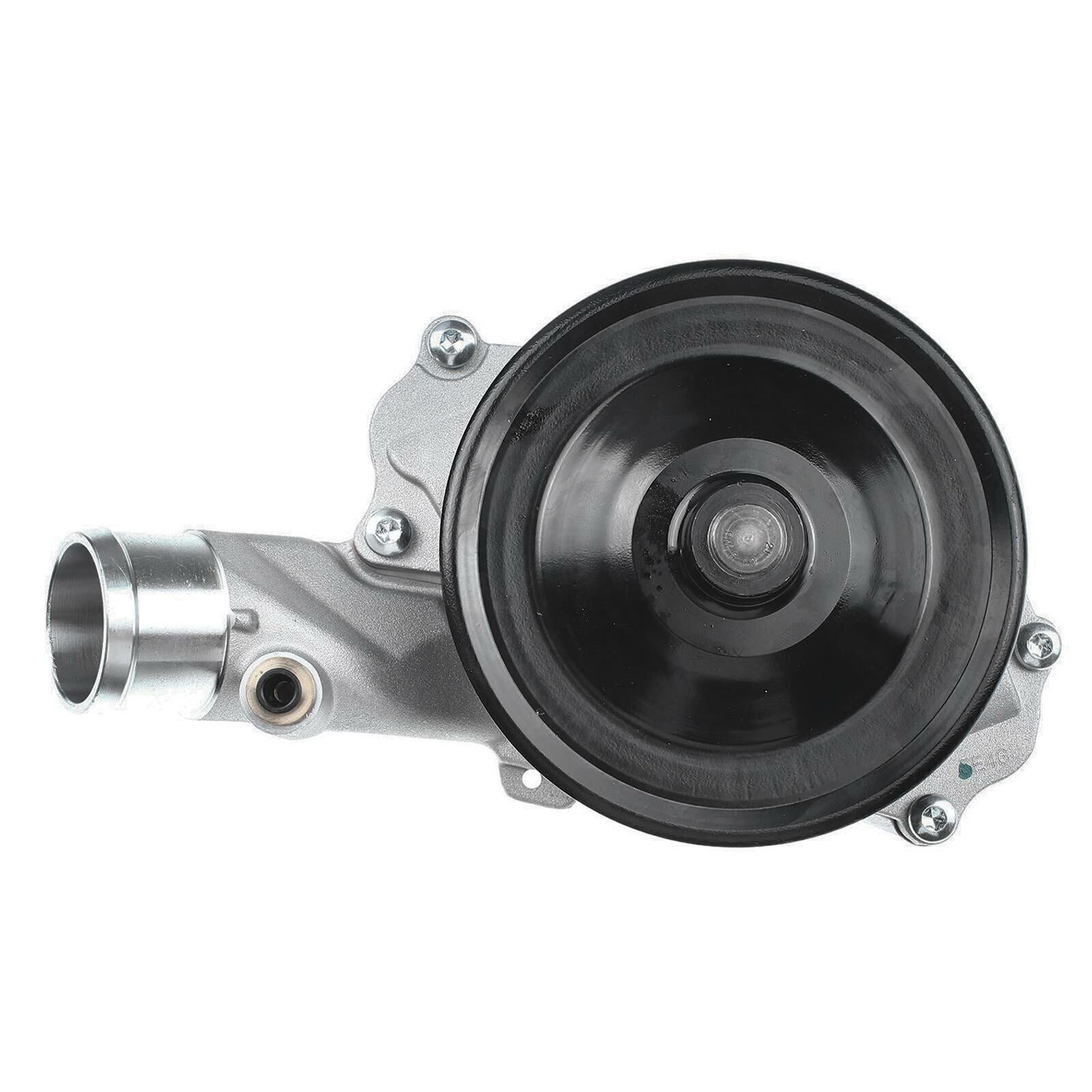 Engine water pump suitable for Land Rover LR4 for Range Rover Sport 2010 - 2019 3.0L and 5.0L gasoline engines.