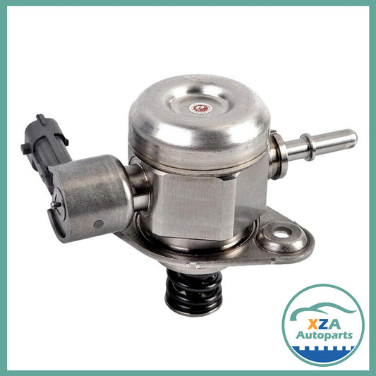 New High Pressure Fuel Pump for Hyundai for Kia for Veloster Direct Injection 353202B140