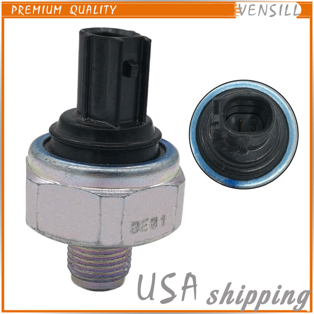 Knock Denotation Sensor for Honda Accord CR-V for Acura TSX 08-12 2.4L 30530-R40-A01