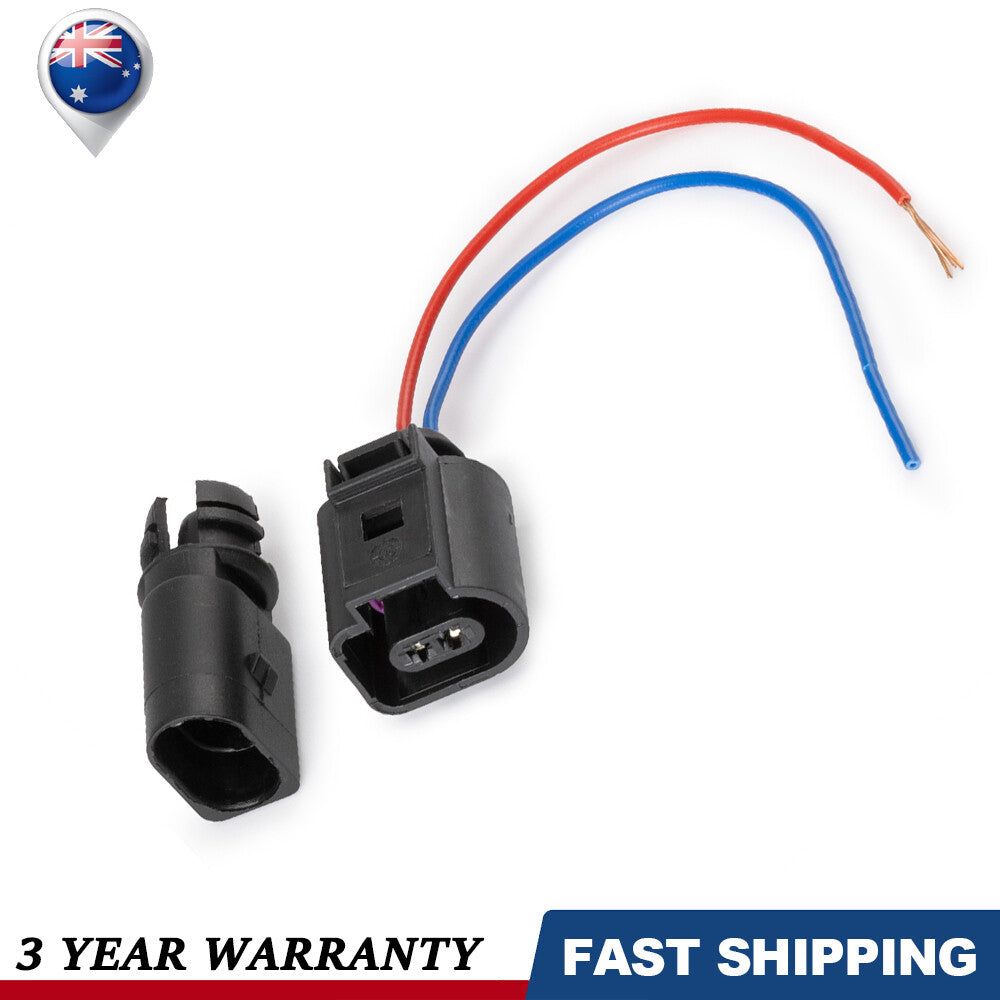 New Front Oxygen Sensor for Nissan Navara for Infiniti for Hyundai Upstream 22693-5X20A