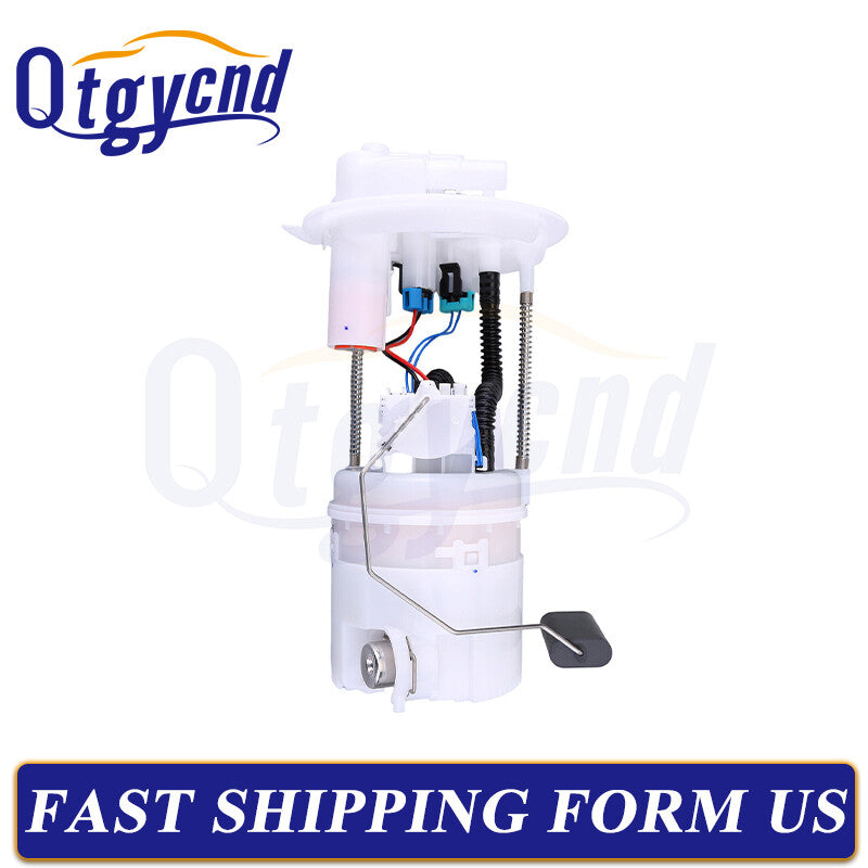 for Jeep Compass 17-2021 Renegade 15-2021 1.3 1.4 2.4L NEW Fuel Pump Assembly