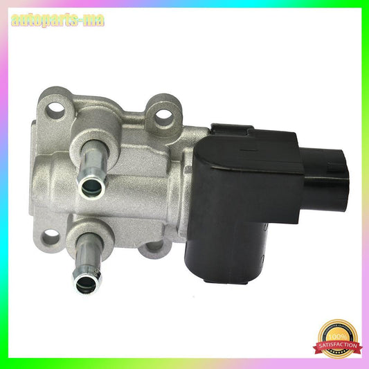 Idle Air Control Valve 22270-97401 22270-11020 for Toyota for Suzuki