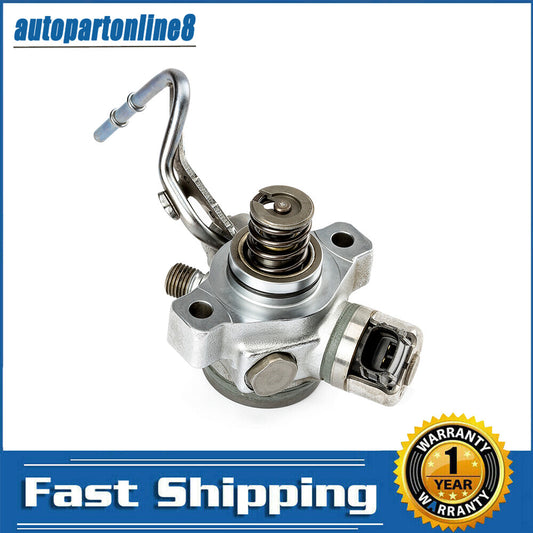 for Honda Accord CR-V for Acura ILX 2015-2018 High Pressure Fuel Pump 16790-5LA-A01