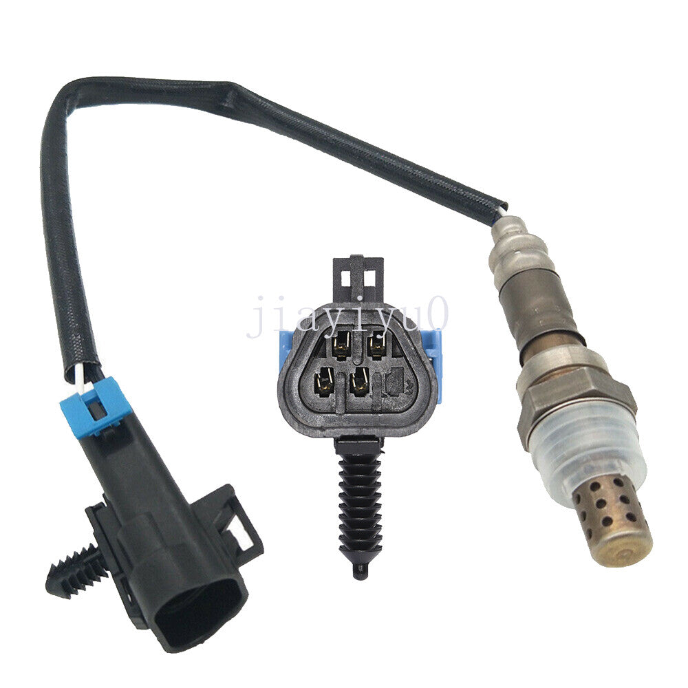 New for Renault for Peugeot 252924 7700100009 Transmission Pressure Sensor