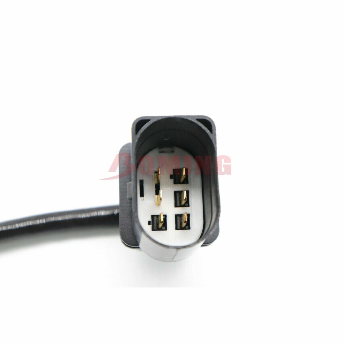 The upstream oxygen sensor is suitable for Honda CR-V 2010-2011 and for Acura TSX 2009-2014 2.4L (model 2349091).