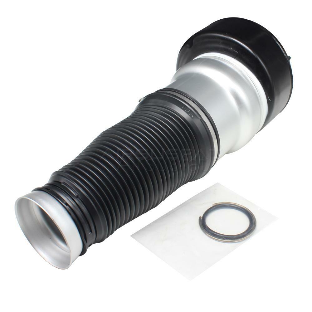 Front Air Suspension Spring Bag for Mercedes W221 S-Class 2WD 4matic 2213201738