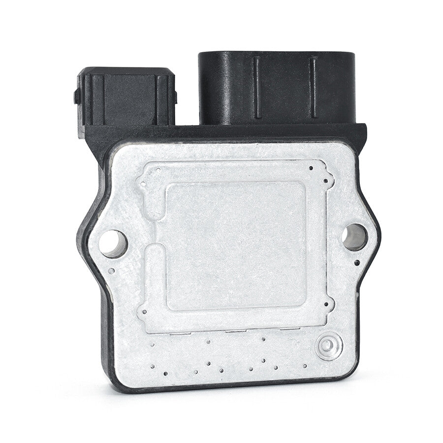 Ignition Control Module For Vehicles B604-1