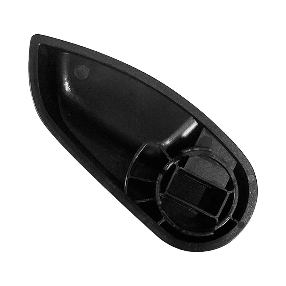 Fits for BMW 3 Series G20 Z4 G29 M3 2019-2023 Front Bonnet Hood Handle Black 7943204