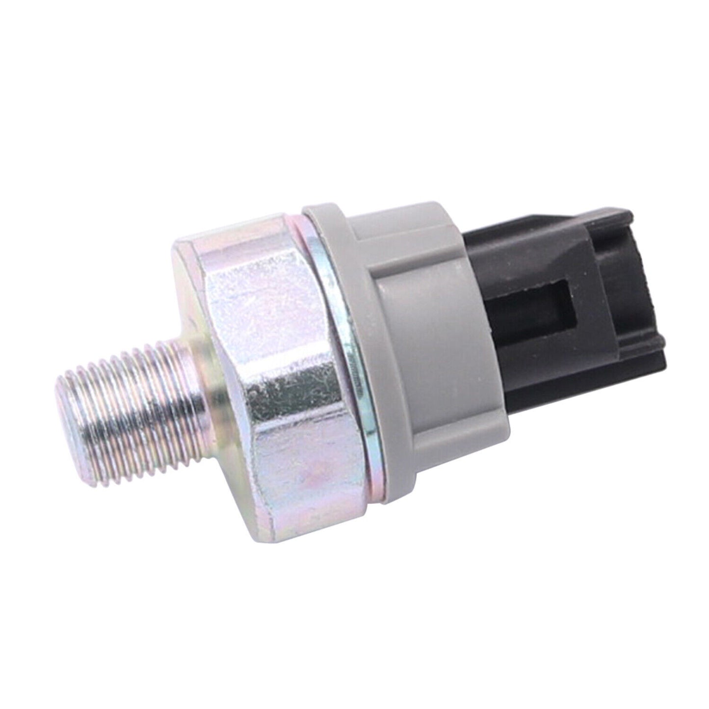 1 hydraulic transmitter switch sensor suitable for SCION IQ TC XA XB XD for Toyota 4RUNNER