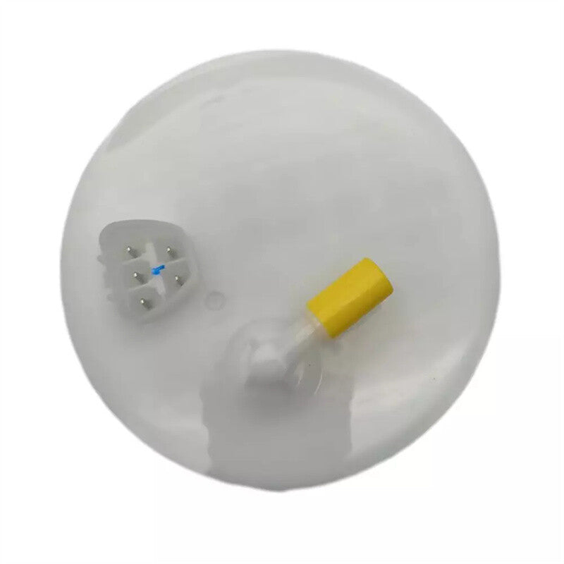Fuel pump module assembly suitable for Nissan Almera Sunny QG16 2006 17040-95F0B