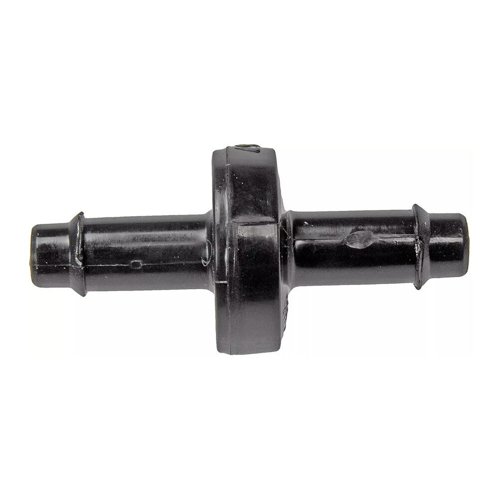 Control Vacuum Check Valve 4549209 04-07 for Jeep For Liberty 3.7L-V6