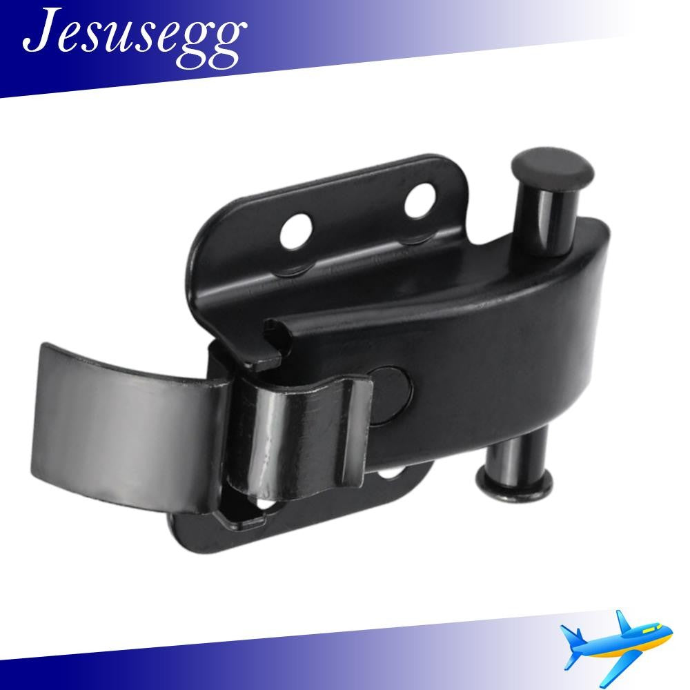 For Crafter 30-35 2006-2014 Rear Door Checkstrap Bracket Hinge Locator Guide