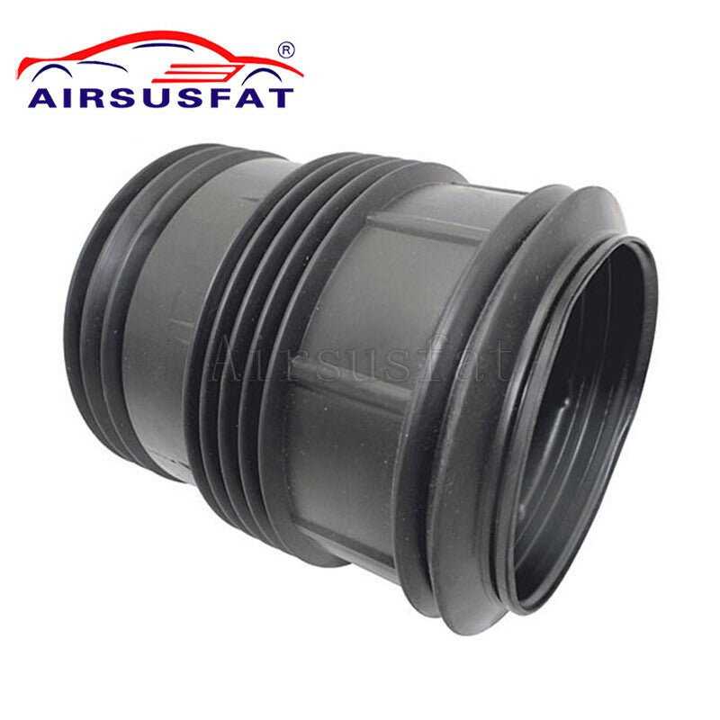 new rear air spring dust cover boots for Mercedes-Benz W211 S211 2113200925