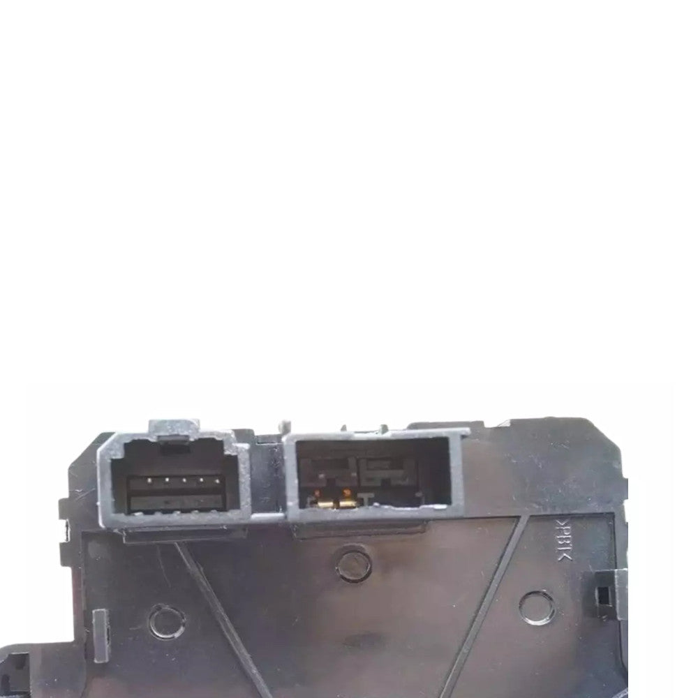 93490-2U000 higher quality ClockSpring Fit for Hyundai Santa Fe 2006 + UP ( 1 Wire )