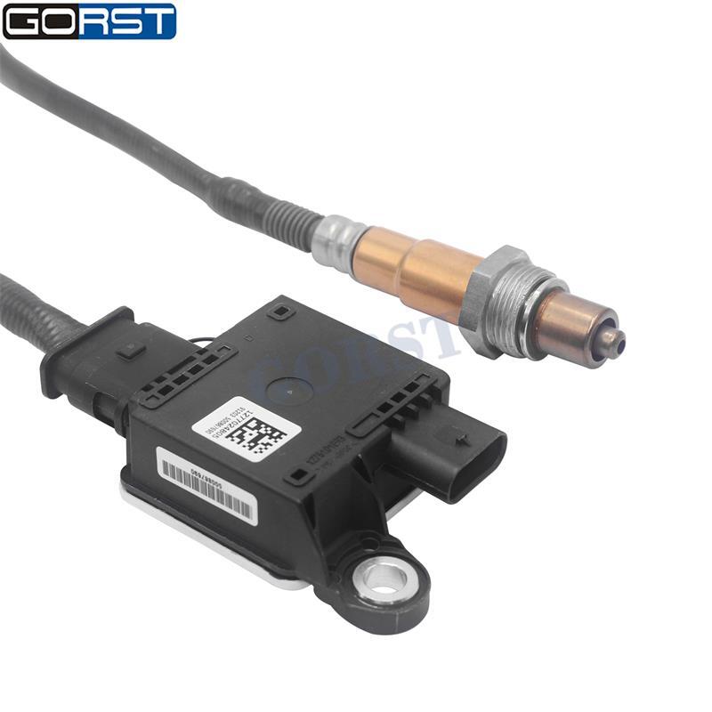 O2 Oxygen Sensor 4L0906262L 4L0906262G for AUDI Q7 2011-2015 234-5092 2345092